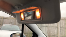 Vauxhall Crossland X 1.2T [130] Elite Nav 5dr [Start Stop] Auto Petrol Hatchback